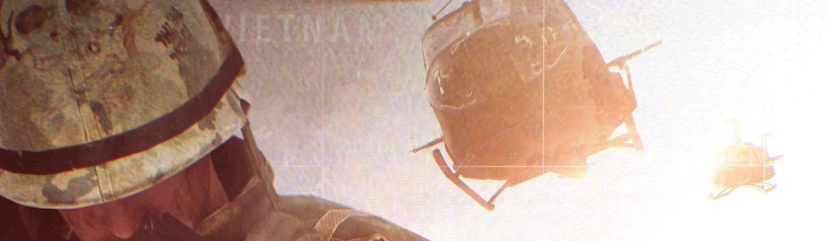 Humble War Gamez Bundle