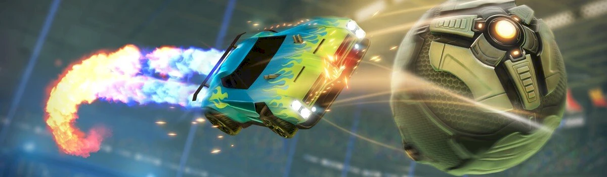 Humble Hooked on Multiplayer 2018 Bundle