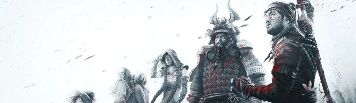 Humble Daedalic Bundle 2018